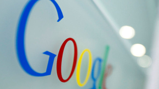 Now You Can Use Google's News and Weather App on iOS